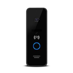 FE-ipanel 3 ID black